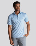 The Cart Barn Celebrity