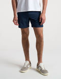 The BraveShorts