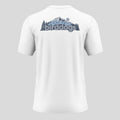 White Mount birddogs Tech Tee