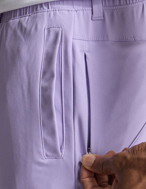 The Grape Gatsbys