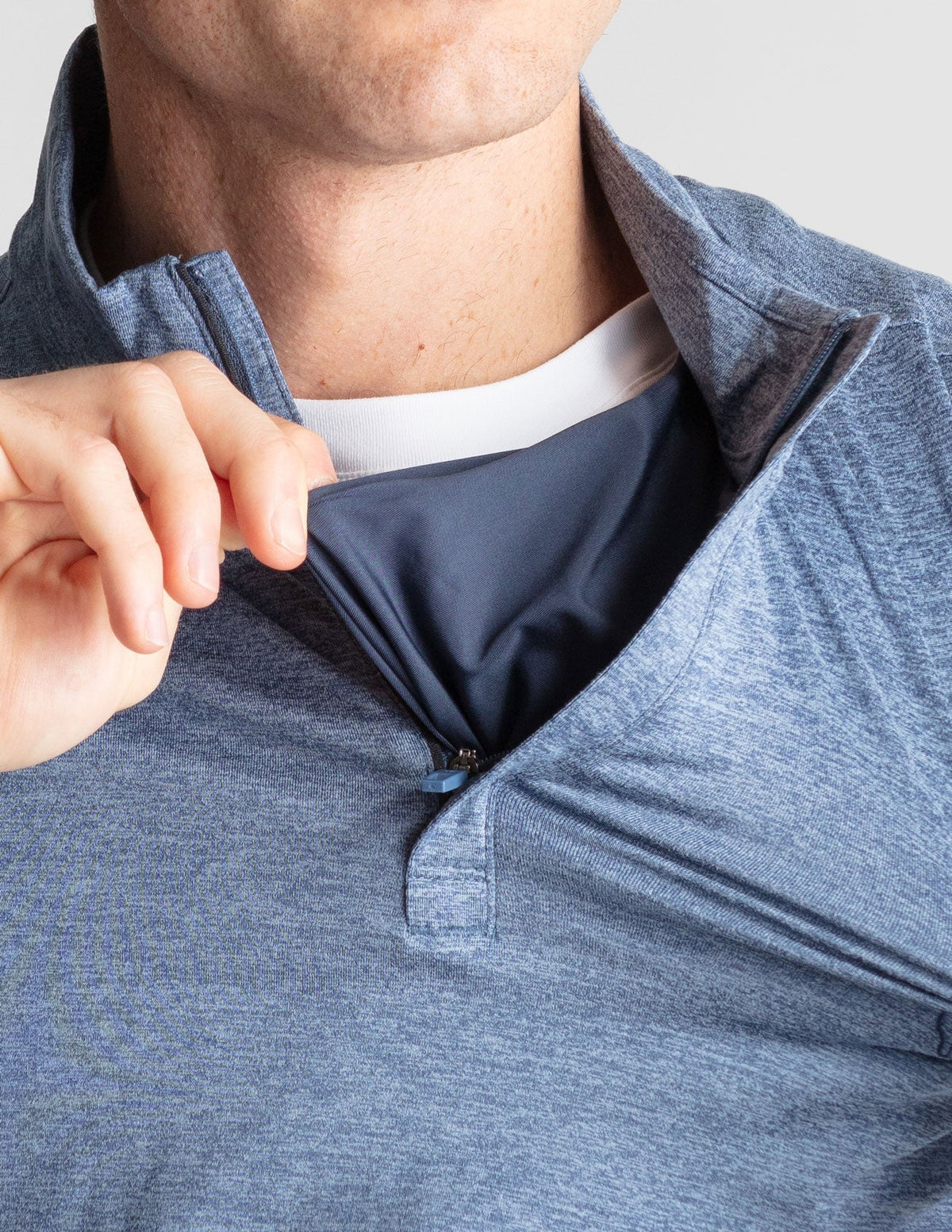 The One More Round