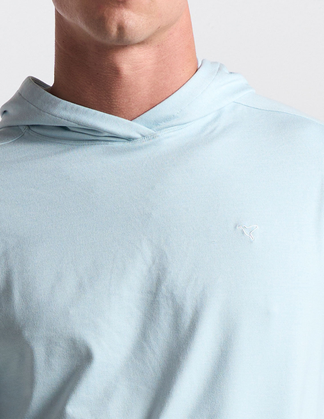 The Daylight Review