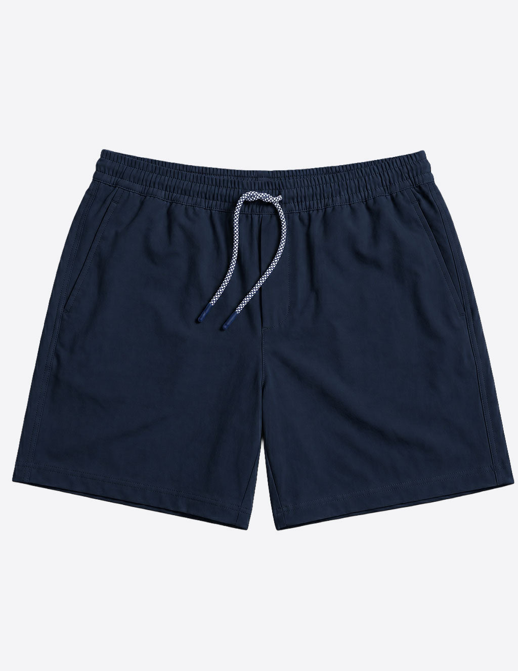 The Ted Splashos