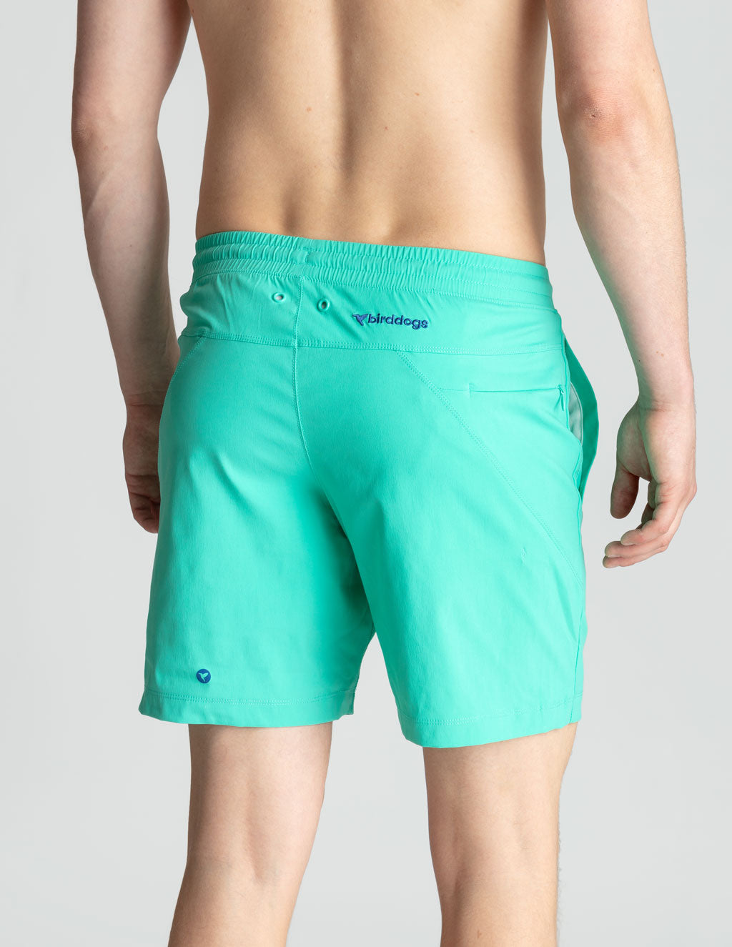 The Keanu Reefs